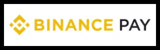 Binance Pay Funding