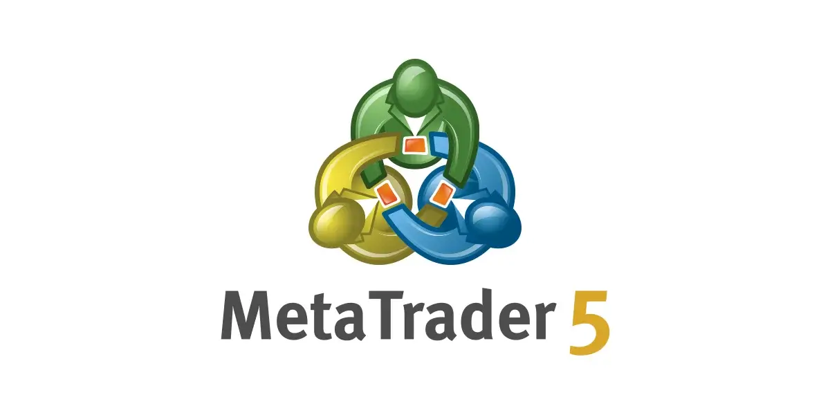 MetaTrader 5 Terminal