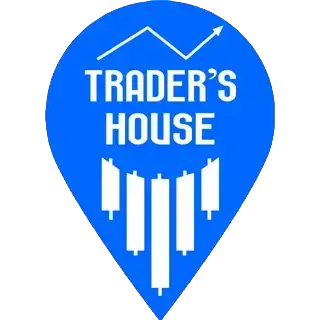 Traders House