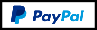 Paypal Funding