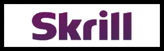 Skrill Payment