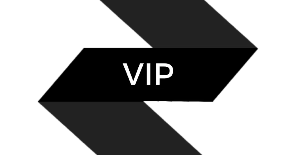 VIP Trading Account