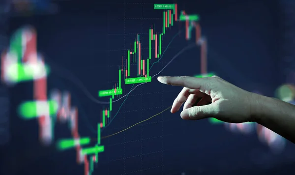Web Terminal